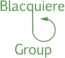 Blacquiere Group logo